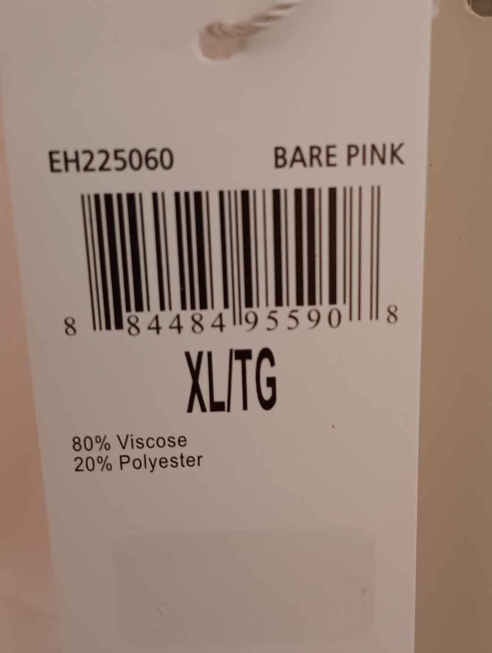 New Elie Tarhari Button Down Caridgan - Picture 12 of 13